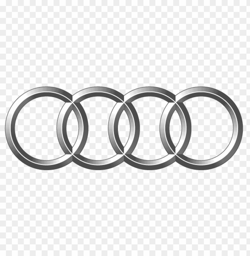 Logo Audi