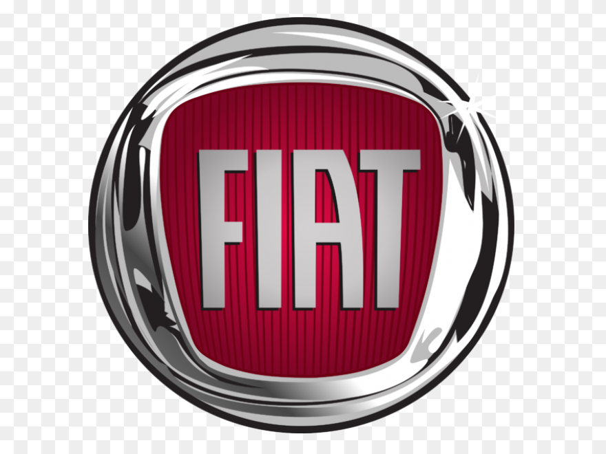 Logo Fiat