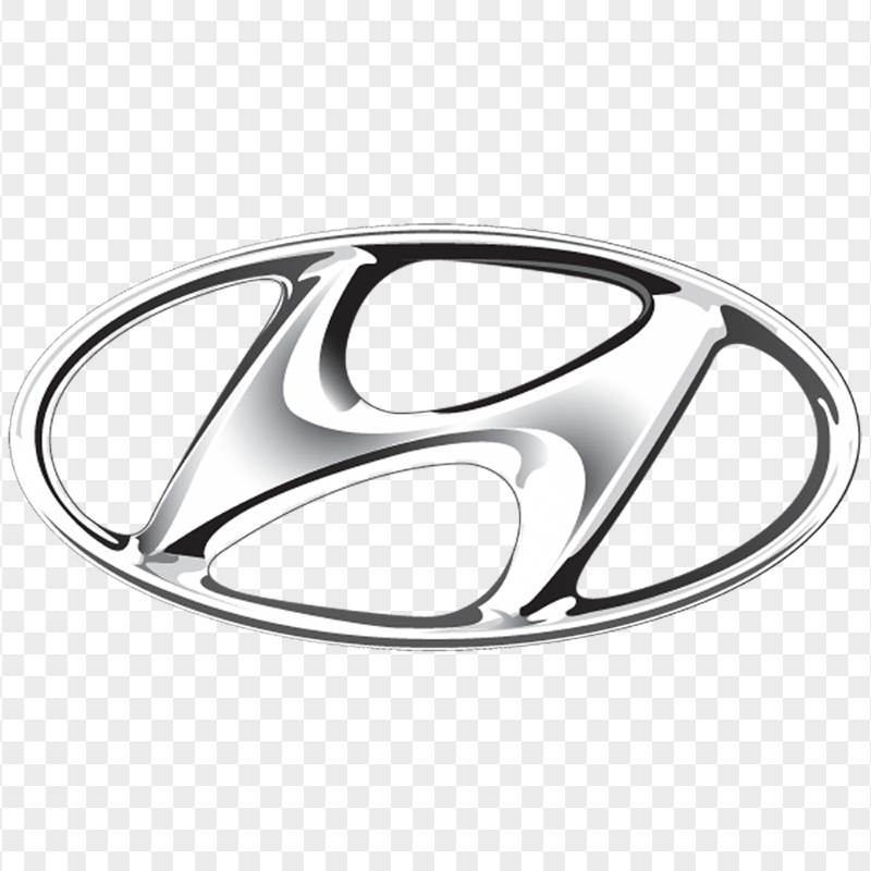 Logo Hyundai