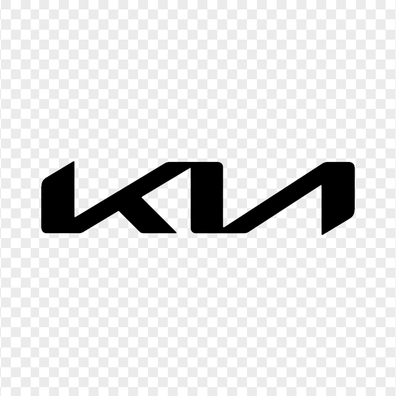 Logo Kia