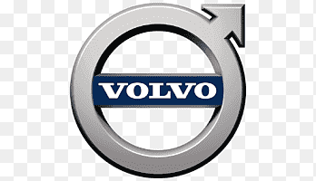Logo Volvo
