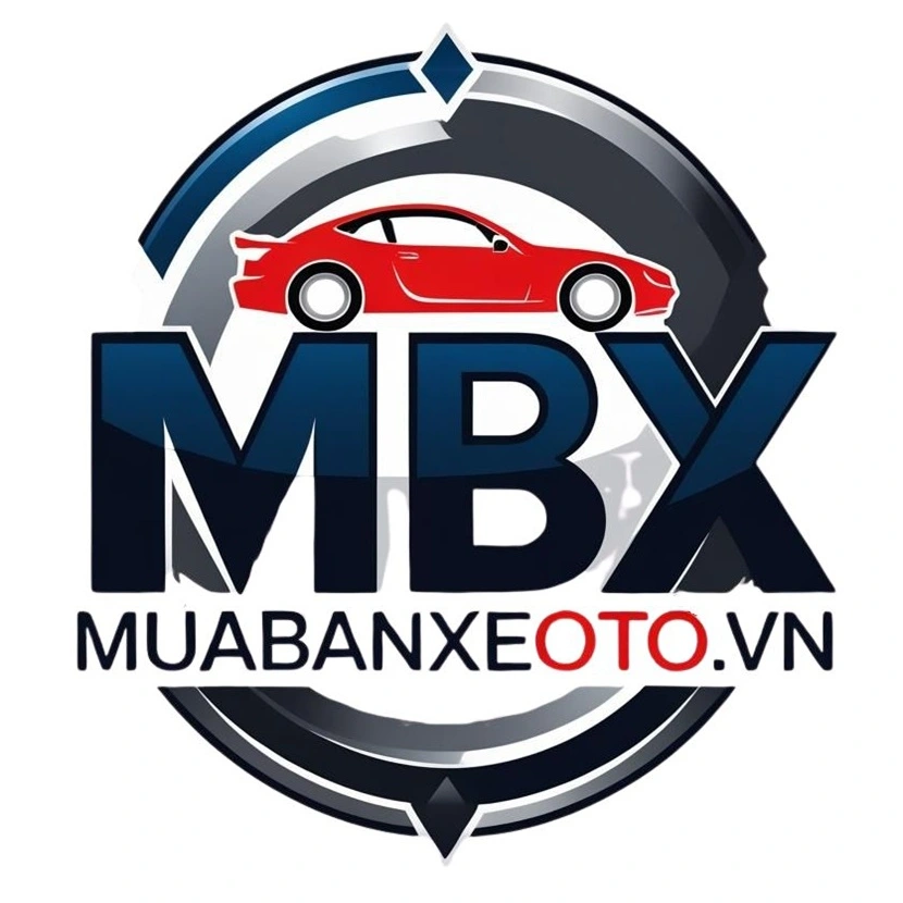 MBX