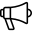 Gửi bán xe
