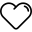 Bán xe ô tô