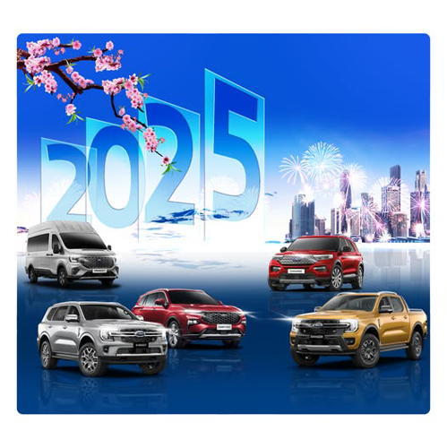 Quy trình vay tiền nhanh online