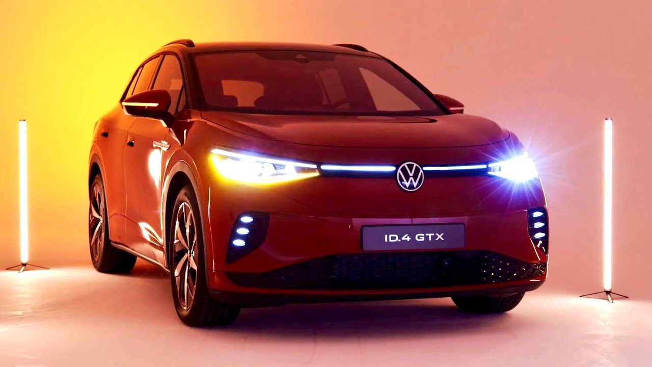 10 Lý Do Khiến Luật Pháp Đang "Giết Chết" Vẻ Đẹp Ô Tô