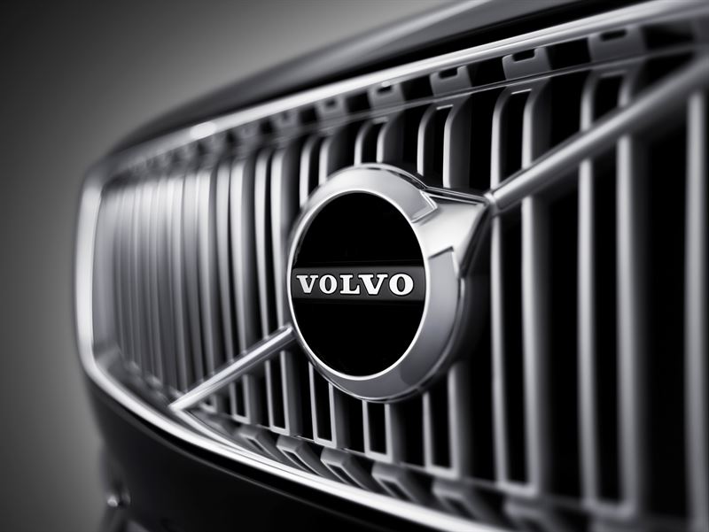 Xe Ô Tô Volvo: Nguồn Gốc và Dấu Ấn Toàn Cầu