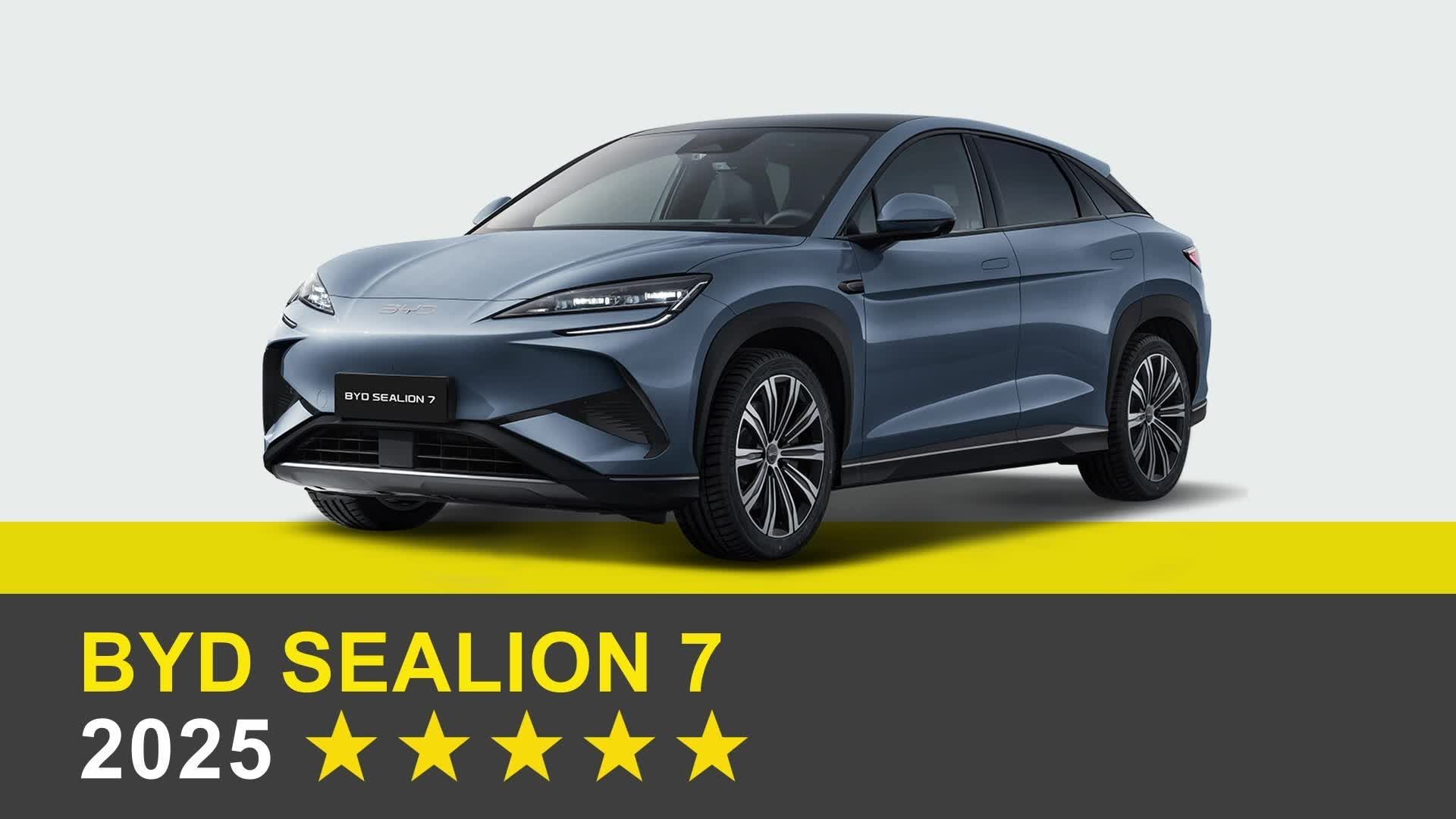 2026: Điểm Hẹn Của Cơn Bão Ô Tô Trung Quốc