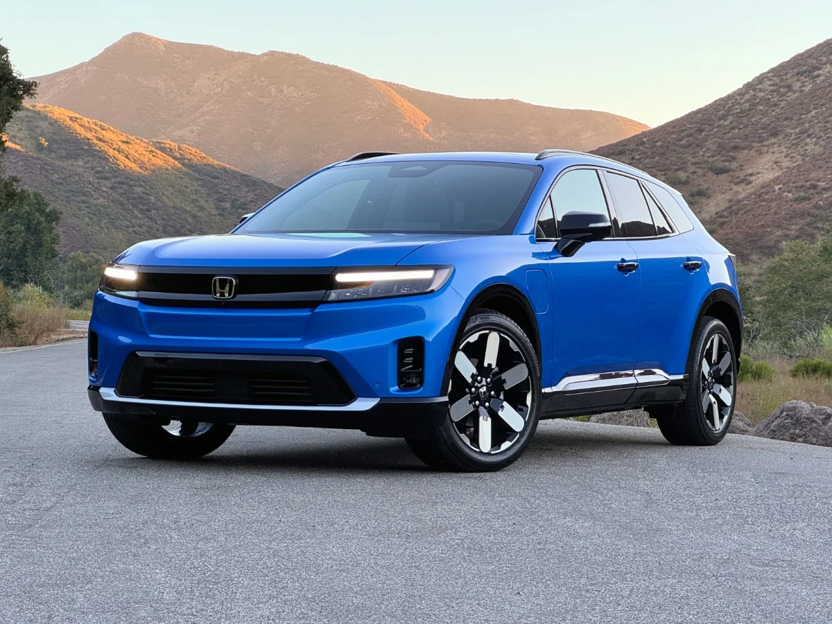 6 "Ông Vua" Xe Điện Mỹ: Kẻ Trụ Vững, Người Lao Dốc Hậu Trợ Cấp