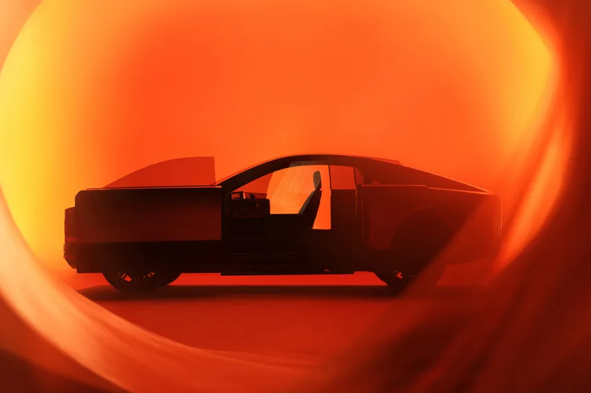 Triển lãm Japan Mobility Show 2025: Toyota hé lộ 4 “bom tấn” sắp ra mắt