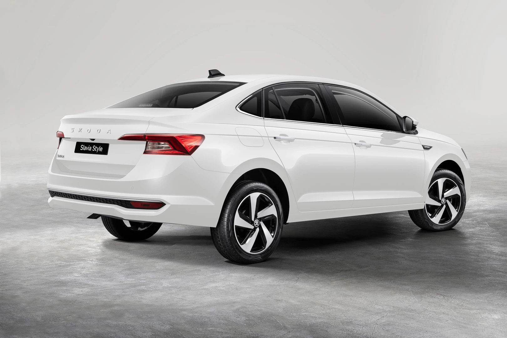 500 Triệu mua sedan hạng B: Chọn Slavia, Vios, City hay Accent?