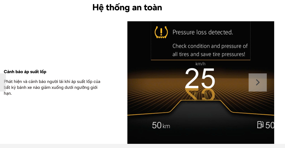 500 Triệu mua sedan hạng B: Chọn Slavia, Vios, City hay Accent?