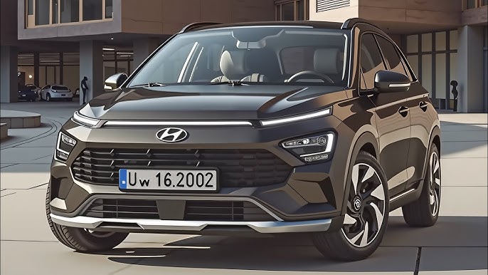 10 Mẫu Xe Sẽ Gây Bão Năm 2026: SUV, Sedan và Xe Điện Mới