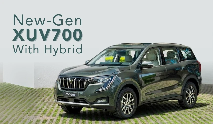 10 Mẫu Xe Sẽ Gây Bão Năm 2026: SUV, Sedan và Xe Điện Mới