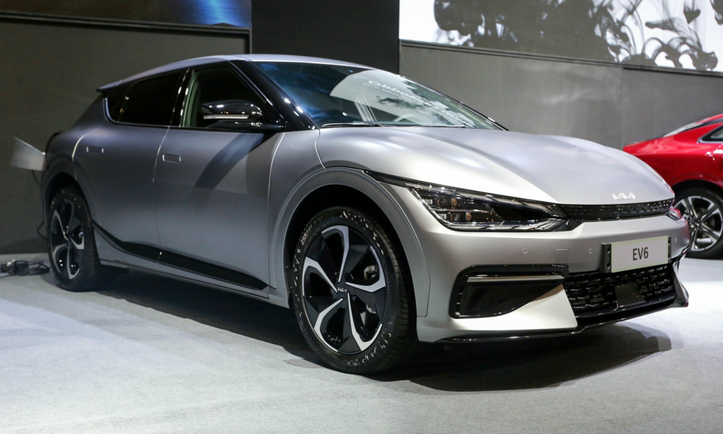 8/10 xe điện đã qua sử dụng pin vẫn 'khỏe' 90%, Kia và Tesla DẪN ĐẦU tuyệt đối!