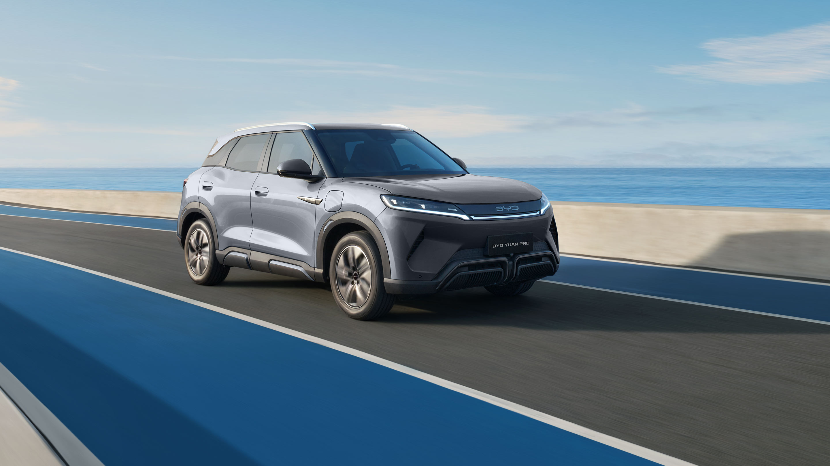 BYD Triệu Hồi Kỷ Lục: Vết Rạn Trên Ngai Vàng?