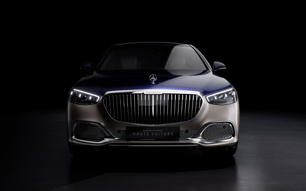 Các Hãng Xe Ô Tô Của Đức: Đẳng Cấp, Lịch Sử & Cuộc Đua Tam Mã