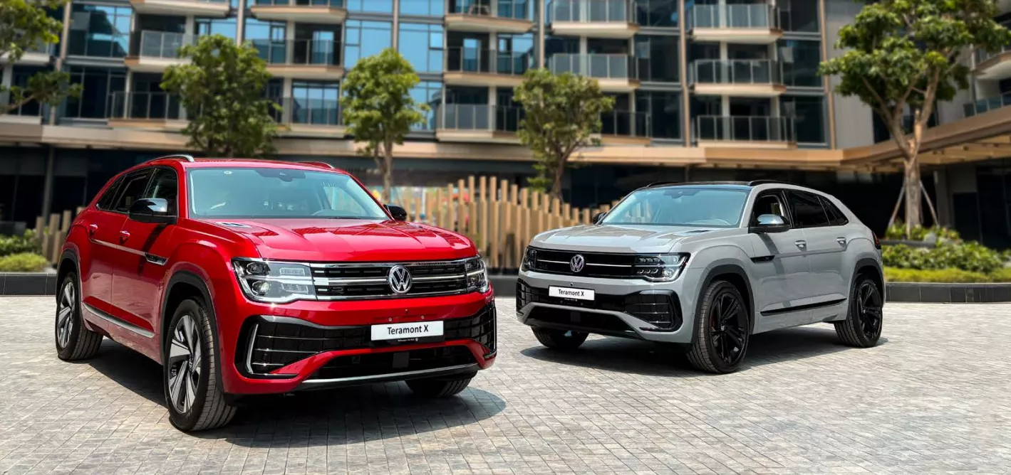 Các Hãng Xe Ô Tô Của Đức: Đẳng Cấp, Lịch Sử & Cuộc Đua Tam Mã