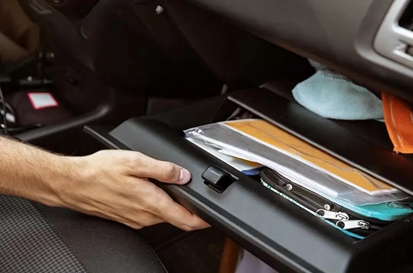 Ô tô bị ngập nước: Những việc cần làm để giảm thiểu thiệt hại