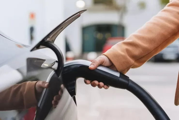 Vì vậy bảo vệ cáp sạc là nhiệm vụ hàng đầu của các nhà cung cấp.