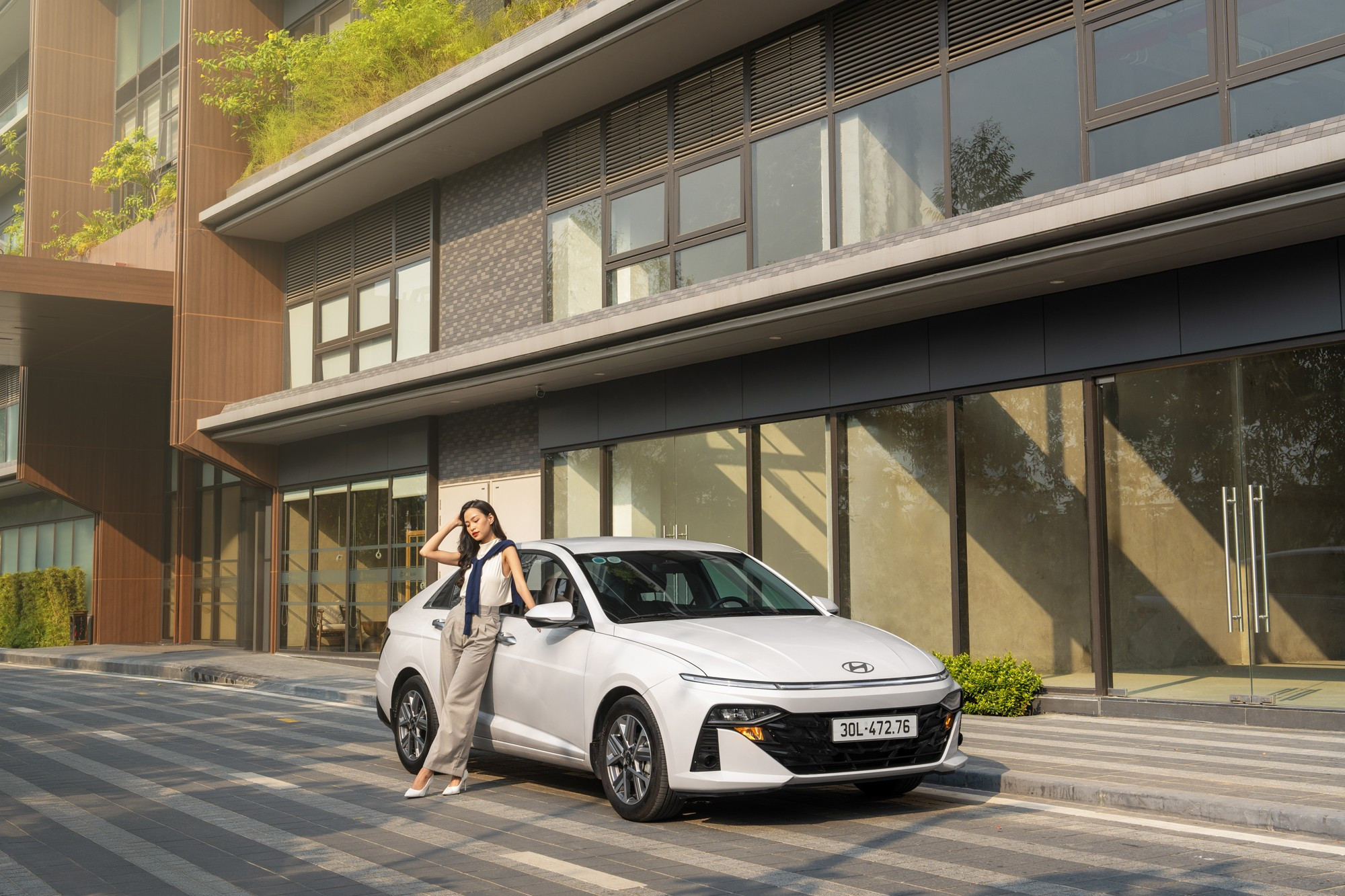 Cuộc Chiến Giá Cuối Năm: Cơ Hội Vàng Săn Xe Hời?