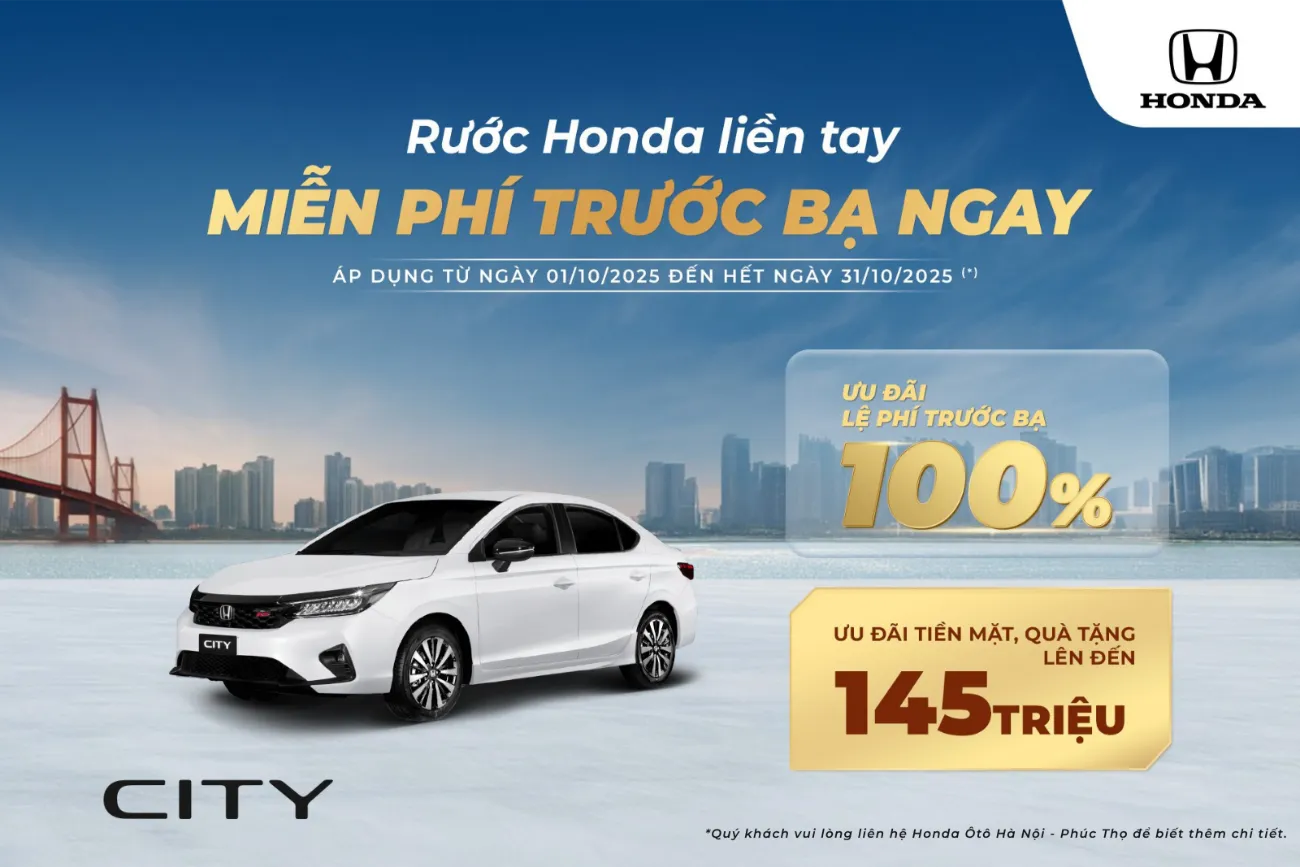 Cuộc Chiến Giá Cuối Năm: Cơ Hội Vàng Săn Xe Hời?