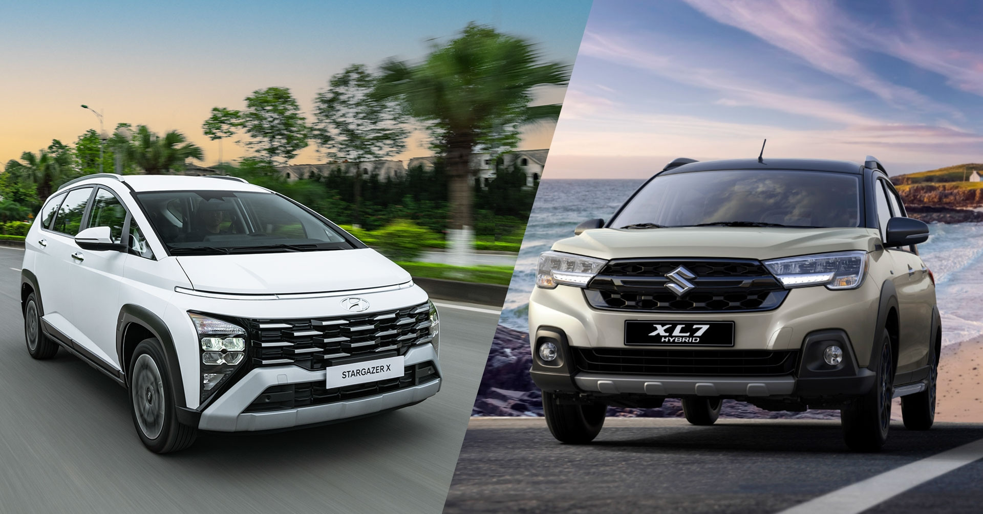 Cuộc Chiến Giá Cuối Năm: Cơ Hội Vàng Săn Xe Hời?