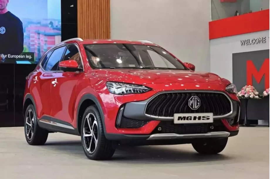 Cuộc Chiến Giá Cuối Năm: Cơ Hội Vàng Săn Xe Hời?