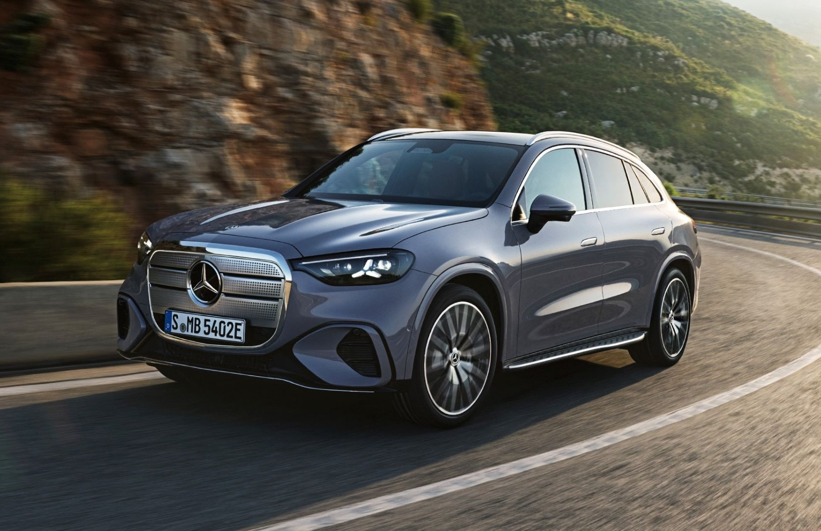 Đánh giá Top 10 SUV 2025-2026: Sự Đổi Mới Của Thị Trường Ô Tô