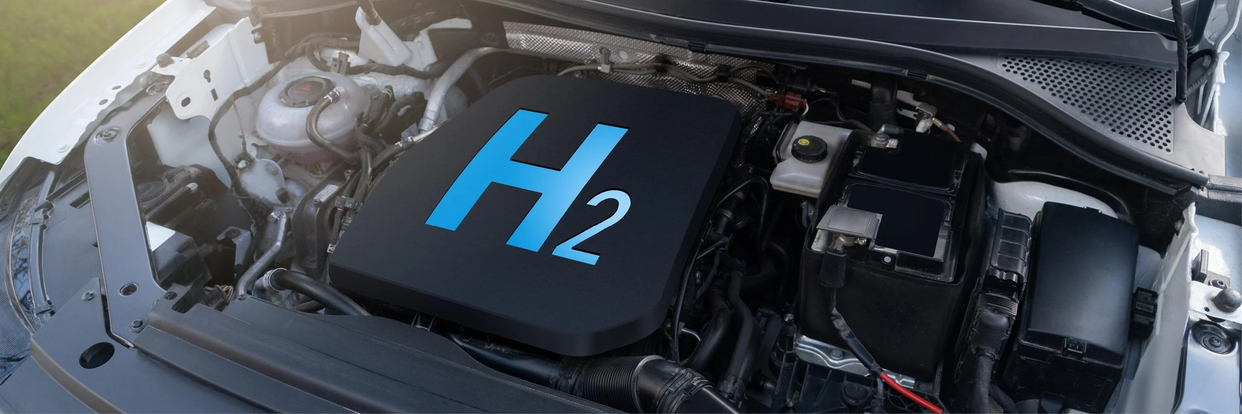 Động Cơ Đốt Trong: Hồi Kết Hay Sự Tái Sinh?