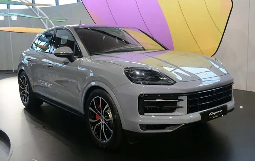 Hãng Ô Tô Nào Khiến Người Dùng "Nhanh Chán" Nhất? Top 10 Bất Ngờ