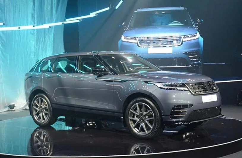 Hãng Ô Tô Nào Khiến Người Dùng "Nhanh Chán" Nhất? Top 10 Bất Ngờ