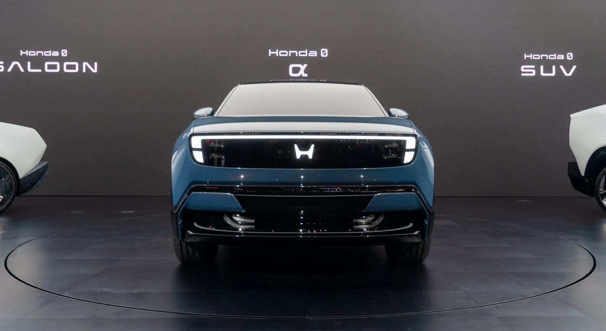 Honda Sẽ Xem Xét Xe Điện Giá Dưới 30.000 USD: Bước Đi Chiến Lược Cho Thị Trường EV Giá Rẻ