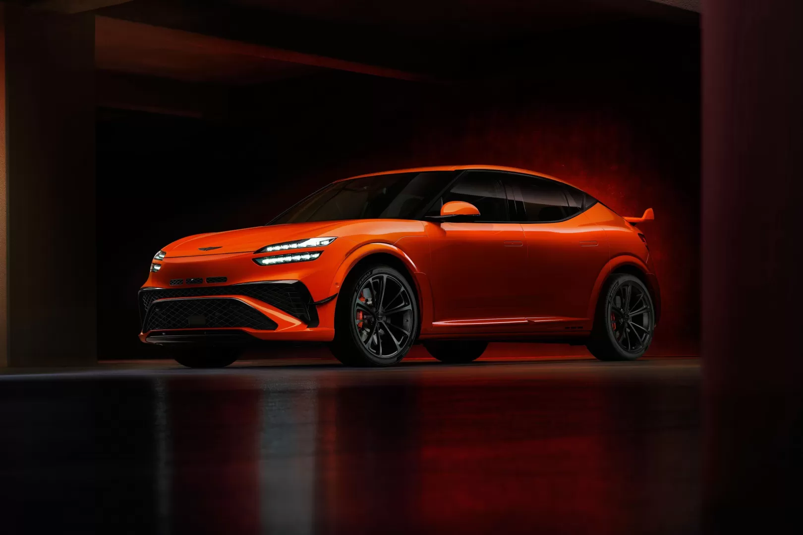 Hyundai Vượt Volkswagen, Trở Thành Hãng Xe Lợi Nhuận Thứ 2 Thế Giới