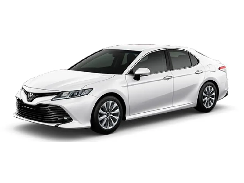 Dự báo thị trường ô tô Việt Nam cuối năm 2025 | Tin tức thị trường