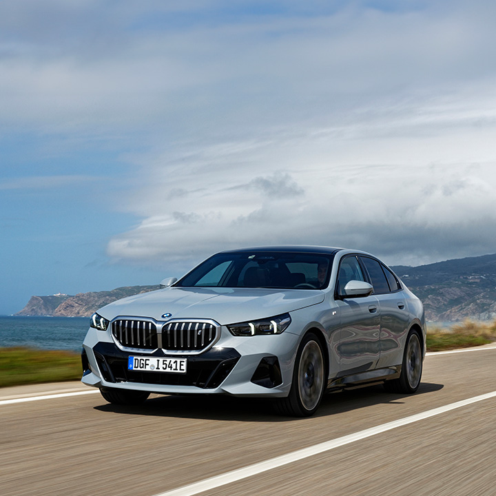 Dự báo thị trường ô tô Việt Nam cuối năm 2025 | Tin tức thị trường