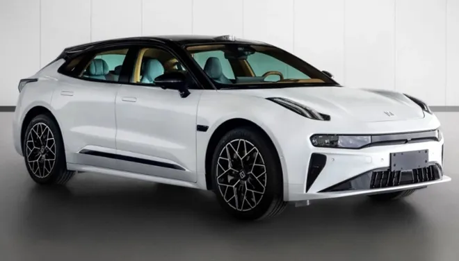 'Tay nắm cửa ẩn' của xe hiện đại và cuộc đua tìm kiếm sự cân bằng giữa thẩm mỹ và an toàn sinh mạng