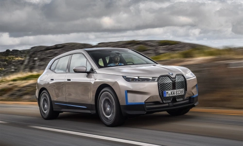 Top 4 Xe Ô Tô Mất Giá Nhanh Nhất Sau Vài Năm